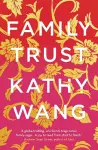 Family Trust cover