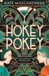 Hokey Pokey cover