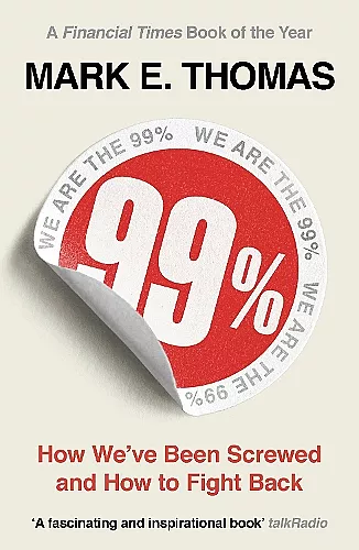 99% cover