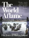The World Aflame cover