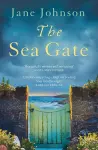 The Sea Gate cover