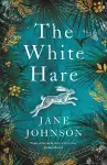 The White Hare cover