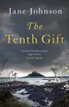 The Tenth Gift cover