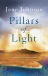 Pillars of Light cover