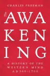 The Awakening cover