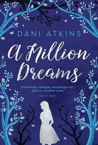 A Million Dreams cover