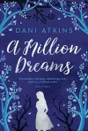 A Million Dreams cover