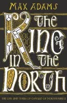 The King in the North cover