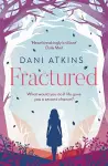 Fractured cover