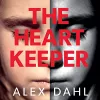 The Heart Keeper cover