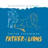 Father of Lions cover