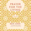 Prayer For The Living cover