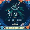 Invisible in a Bright Light cover