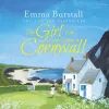The Girl Who Came Home to Cornwall cover