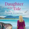Daughter of the Tide cover