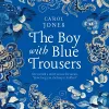 The Boy with Blue Trousers cover