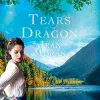Tears of the Dragon cover