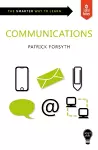 Smart Skills: Communications cover