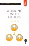 Smart Skills: Working with Others cover