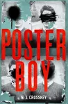 Poster Boy cover