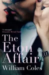 The Eton Affair cover