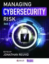 Managing Cybersecurity Risk cover