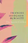 The Secret Garden (Legend Classics) cover