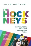 The Hockneys cover