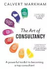 The Art of Consultancy cover