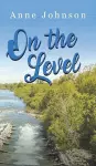 On the Level cover