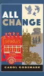 All Change cover