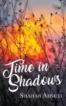 Time in Shadows cover