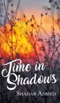 Time in Shadows cover