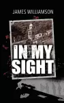 In My Sight cover