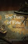 The Turn of Fate cover