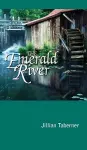The Emerald River cover