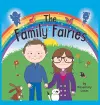 The Family Fairies cover