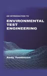 An Introduction to Environmental Test Engineering cover