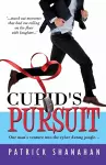 Cupid's Pursuit cover