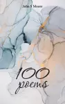 100 Poems cover