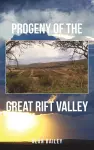 Progeny of the Great Rift Valley cover