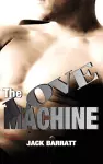 The Love Machine cover