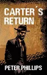 Carter's Return cover