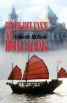 From Belfast to Hong Kong cover