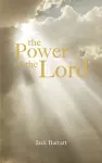 The Power of the Lord cover