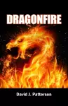 Dragonfire cover