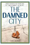 The Damned City cover