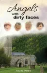 Angels With Dirty Faces cover