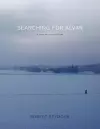 Searching for Alvar: A journey into the soul of Finland cover