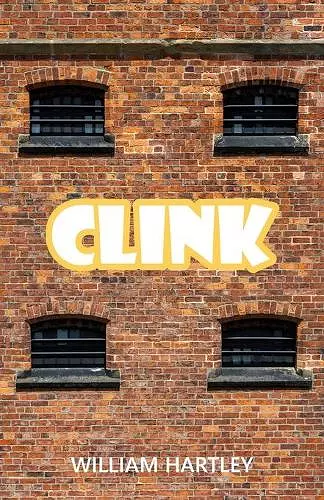 Clink cover